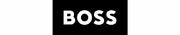 Hugo Boss Canada - Extra 20% off Canada Day Sale event