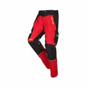 SIP Chainsaw Trousers - $169.96 with “OHCANADA” code