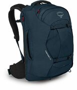 Osprey Farpoint and Fairview 40L / 55L / 70L $187 25% off