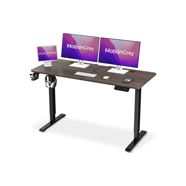 [Best Buy] Standing Desk 135 Forums