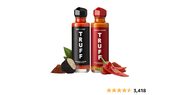 Truff Hot Sauce 2 Pack - $24.98
