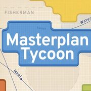 Free on Prime Gaming: Masterplan Tycoon, Midnight Fight Express, and Cat Quest 2