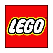 BOGO 40% Off - Almost all LEGO at Mastermind Toys