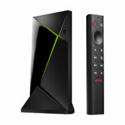 Nvidia Shield Pro 2019 $235