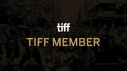 Toronto International Film Festival (TIFF) 35% OFF