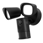 eufy 2K Smart Floodlight Camera (wired) @ $75 (in store only ymmv)