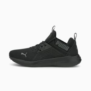 Puma private sale best sale