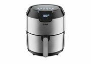 $59.97 (reg. $169.97) T-fal Easy Fry Prestige XL Air Fryer with Rack 4.2L Digital