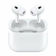 (Online) Apple AirPods Pro 2nd Gen (USB-C) $249.98