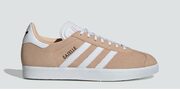 Adidas Gazelle Shoes Women's $26