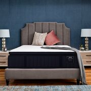 Kirkland Signature by Stearns and Foster Lakeridge Mattress or Set $300/350 off