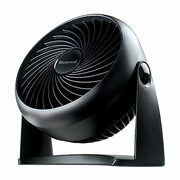 Honeywell HT900C 7" Desk/Table Fan - $19.98 (33% off)