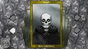 Death and Taxes - $2.89