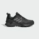 Adidas Terrex AX4 GORE-TEX Hiking Shoes - $64 Free shipping with ADICLUB