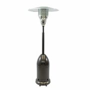 Dyna Glo DGPH201BR 48,000 BTU Premium Hammered Bronze Patio Heater $69.00 (reg. $283)