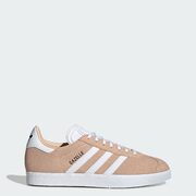 adidas Gazelle Shoes Women $26