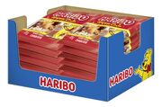 Haribo Happy Cola Gummies 12-Pack $16.10