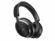 Bose QuietComfort Ultra Noise Cancelling Headphones, Certified Refurbished - $299.20