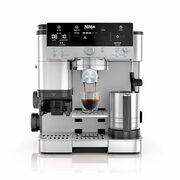 Ninja Luxe Café Premier Series (Espresso Machine) - $564.27 Reg: $699