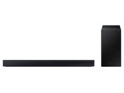 Damaged Box - Samsung HW-C450 Soundbar with Subwoofer for $129+tax