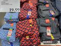 SWIMS_SWIM_SHORT_MENS_SIZES_SXXL_20240722_172869.jpeg