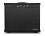 Line 6 Catalyst 1x12 100W, 2x12 200W Guitar Amps $199, $250 + Free Shipping