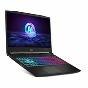 MSI Katana with RTX 4070, i7-13620H, 16/512GB @ $1407.99