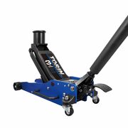 Torin 3 ton jack $40 off