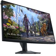 Alienware 27 4K Dual-Resolution IPS Monitor (AW2725QF) - 4K 180hz / FHD 360hz @ $617.49 (SPC)