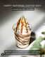 50% off on the Blackcomb soft serve (metro Vancouver BC locations, valid Sept 28-29)