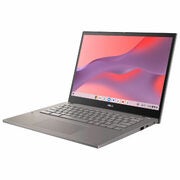 Asus CM34 Flip Chromebook ($300 off)