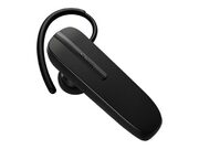 $4.96 : Jabra Talk 5 Bluetooth® Mono Headset - Black