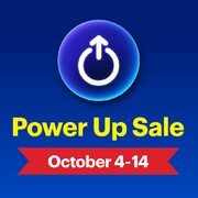 Power Up Sale Preview: PS5 Slim for $580, ASUS Vivobook Go for $200 & More