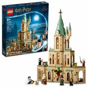 Various Lego sets on sale