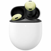 99.99 Google Pixel Buds Pro