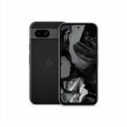 Google Pixel 8a — $599.99