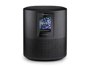 Bose® Home Smart Speaker 500 - Triple Black -$99.96