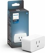 Philips Hue Smart Plug - 18.98 ATL