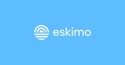 Eskimo eSIM — US$10 Off 5GB, 10GB, and 30GB Global Data — OFFER EXPIRES SOON!