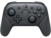 Switch Pro Controller $59.96 / Joy Cons $69.96