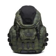 Oakley Kitchen Sink Backpack -$99 (Reg. $270)