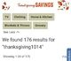 Thanksgiving One day Online only (TV, Clothing, Home & Kitchen, Blankets & Throws, Grocery) sale