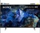 Sony BRAVIA XR A75L 65" 4K UHD HDR OLED Smart Google TV $2,000 (reg. $3,000)