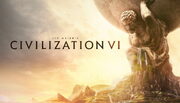 Sid Meier’s Civilization® VI Anthology $23.80 (91% off)