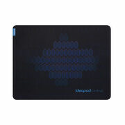 Lenovo Gaming Mouse Pad (M) - $2.99