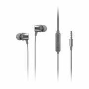 Lenovo Analog In-Ear 3.5mm Earbuds - $2.99