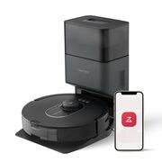 Roborock Q5 Max + Robot Vacuum --- 479.99$ ( ATL )