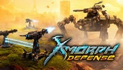 X-Morph: Defense $1.29 (95% off)