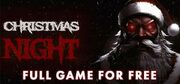 Christmas Night - FREE (normally $7.79 on Steam)