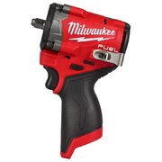 Milwaukee M12 Fuel Stubby 3/8 Gen 2 2562-20 ($160.20)